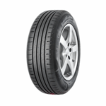 ContiEcoContact 5 ContiEcoContact 5