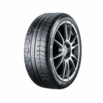 ContiForceContact ContiForceContact Tyres