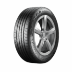 ContiPremiumContact 6 ContiPremiumContact 6 Tyres