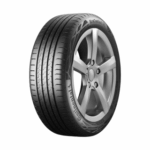 ContiPremiumContact 6Q ContiPremiumContact 6Q Tyres