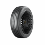 ContiPremumContact 2 ContiPremumContact 2 Tyres