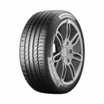 ContiSportContact 5 ContiSportContact 5 Tyres