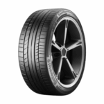 ContiSportContact 5P ContiSportContact 5P