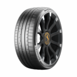 ContiSportContact 6 ContiSportContact 6 Tyres