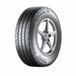 ContiVanContact 200 ContiVanContact 200 Tyres