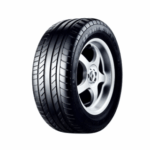 Continental 4x4 SportContact (1) Continental 4x4 SportContact