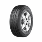 Continental ContiVanContact 100 Continental ContiVanContact 100 Tyres