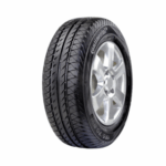 Continental Vanco 2 Continental Vanco 2 Tyres