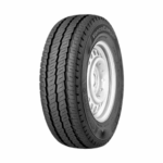 Continental Vanco Camper Continental Vanco Camper Tyres