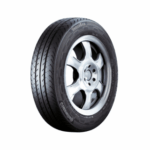Continental Vanco Eco Continental Vanco Eco Tyres