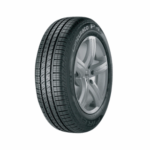 Pirelli Cinturato P4 Pirelli Cinturato P4 Tyres