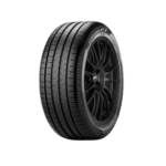 Pirelli Cinturato P7 Blue Pirelli Cinturato P7 Blue Tyres