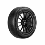 Pirelli Cinturato™ All Season SF3 Pirelli Cinturato™ All Season SF3 Tyres