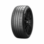Pirelli P Zero Pirelli P Zero Tyres