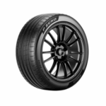 Pirelli P Zero TM Pirelli P Zero
