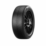 Pirelli P Zero Winter 2 Pirelli P Zero Winter 2 Tyres