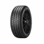 Pirelli Zero Nero GT Pirelli Zero Nero GT Tyres