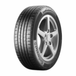 PremiumContact 5 ContiPremiumContact 5 Tyres
