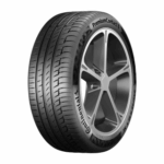 PremiumContact 6 ContiPremiumContact 6 Tyres