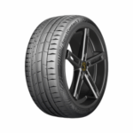 PremiumSportContact 7 ContiPremiumContact 7 Tyres