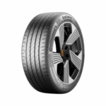PremiumContact 7 ContiPremiumContact 7 Tyres