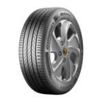 UltraContact ContiUltraContact Tyres