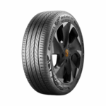 UltraContact NXT ContiUltraContact NXT Tyres