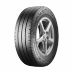 VanContact Eco VanContact Eco Tyres