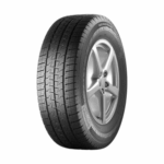 Vanco FourSeason Vanco FourSeason Tyres