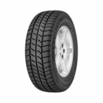 Vanco Winter 2 ContiVanco Winter 2 Tyres