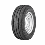 VancoEco ContiVancoEco Tyres