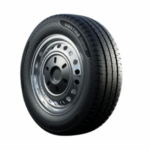 Vantra Transit - Vantra | Hankook Tyres UK