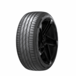 Ventus Evo - Ventus | Hankook Tyres UK