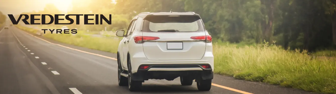 Elite Garages - Vredestein Tyres Main Banner Elite-Vredestein-Tyres-Main-Page-Banner