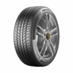 WinterContact TS 850 P WinterContact TS 850 P Tyres