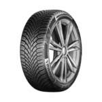 WinterContact TS 850 P WinterContact TS 850 P Tyres