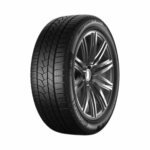WinterContact TS 860 S WinterContact TS 860 S Tyres
