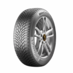 WinterContact TS 870 WinterContact TS 870 Tyres