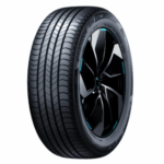 iON GT - iON | Hankook Tyres UK