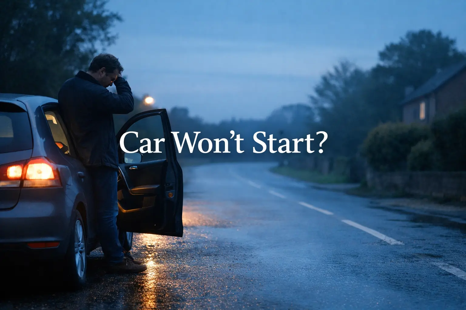 Surprising Sell Car That Won T Start Photos